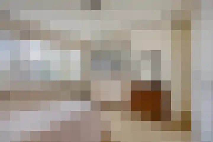 Markiezenstraat 22 Wouw thumbnail 14