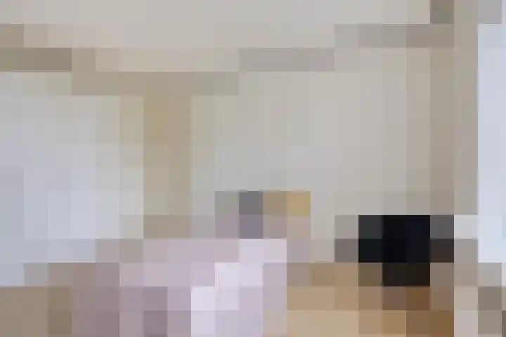 Markiezenstraat 22 Wouw thumbnail 15