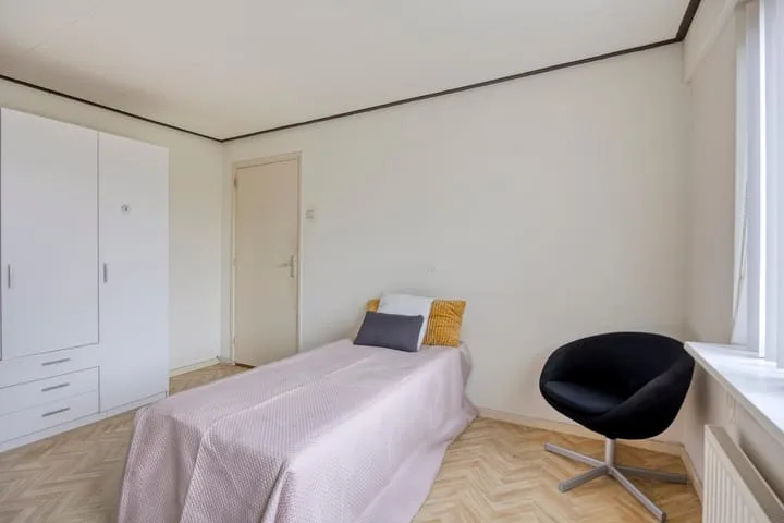 Markiezenstraat 22 Wouw thumbnail 15