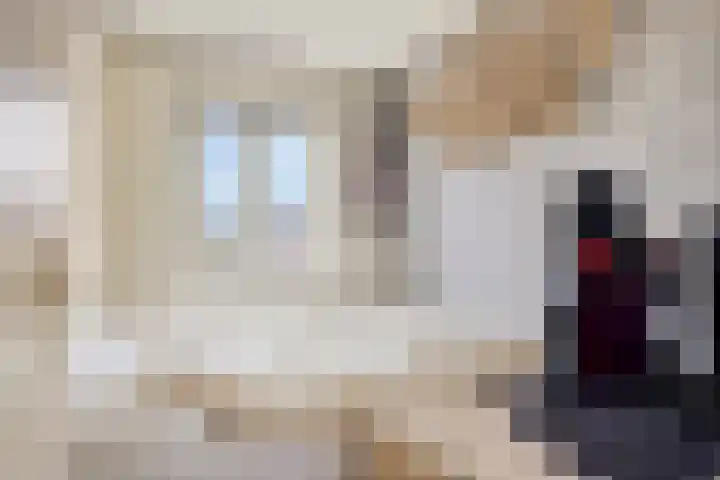 Markiezenstraat 22 Wouw thumbnail 17