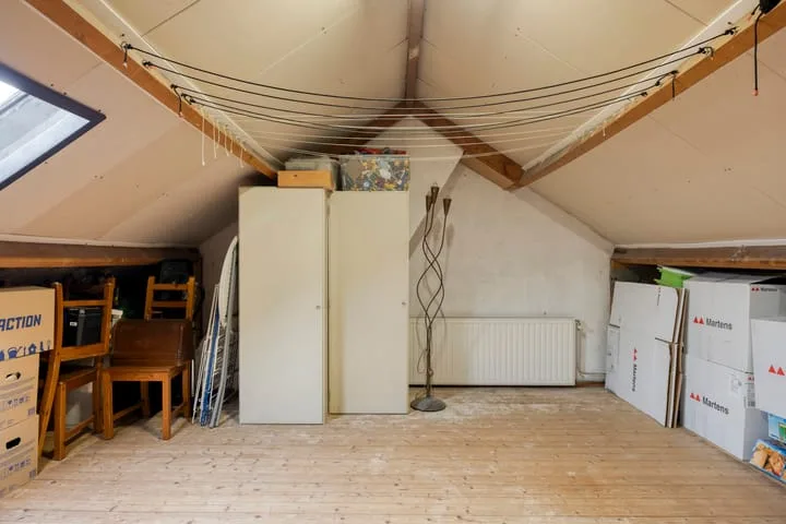 Markiezenstraat 22 Wouw thumbnail 18