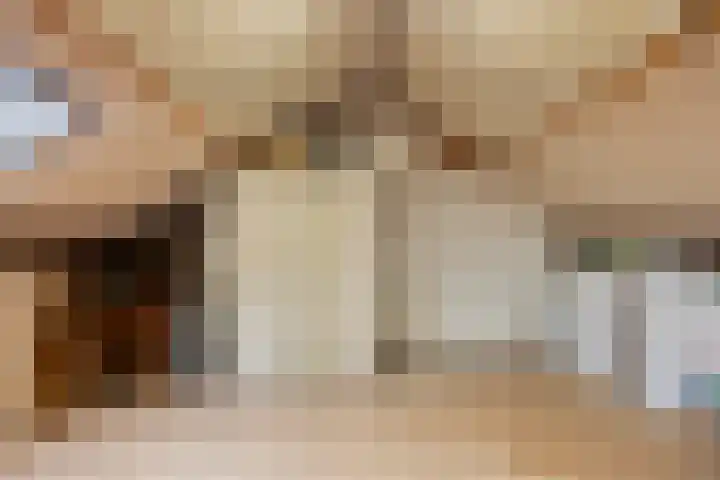 Markiezenstraat 22 Wouw thumbnail 18