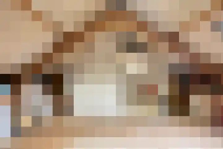 Markiezenstraat 22 Wouw thumbnail 20