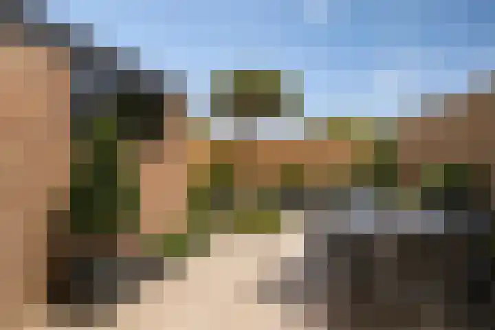 Markiezenstraat 22 Wouw thumbnail 22