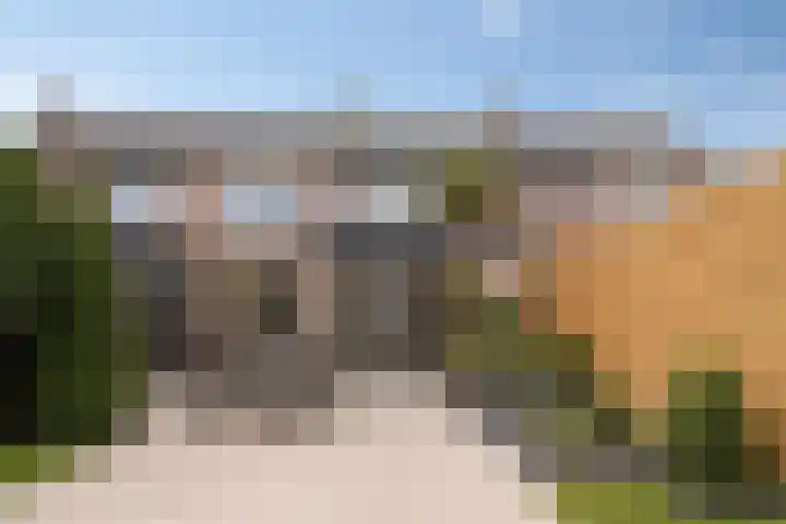 Markiezenstraat 22 Wouw thumbnail 26