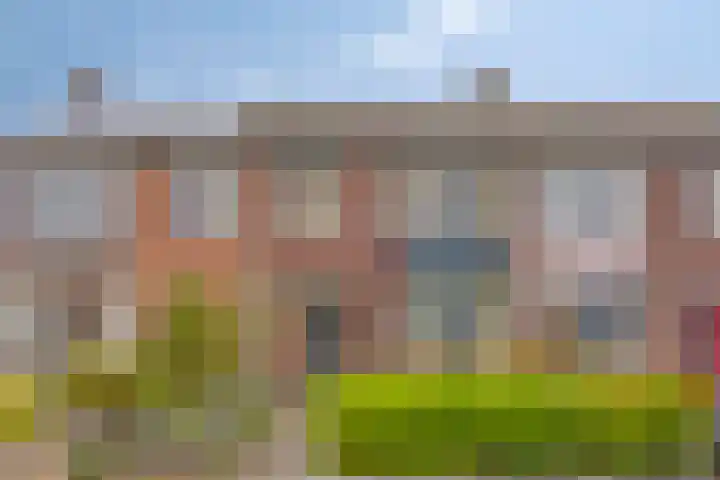 Markiezenstraat 22 Wouw thumbnail 27