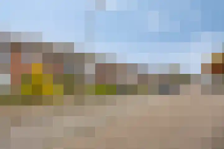Markiezenstraat 22 Wouw thumbnail 29