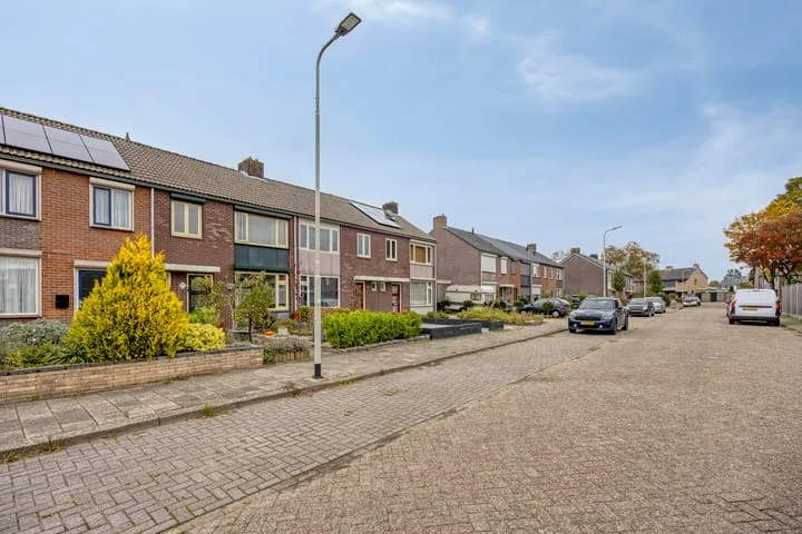 Markiezenstraat 22 Wouw thumbnail 29