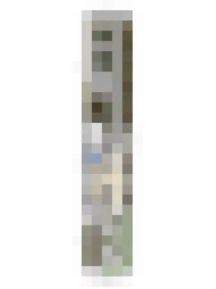 Markiezenstraat 22 Wouw thumbnail 30