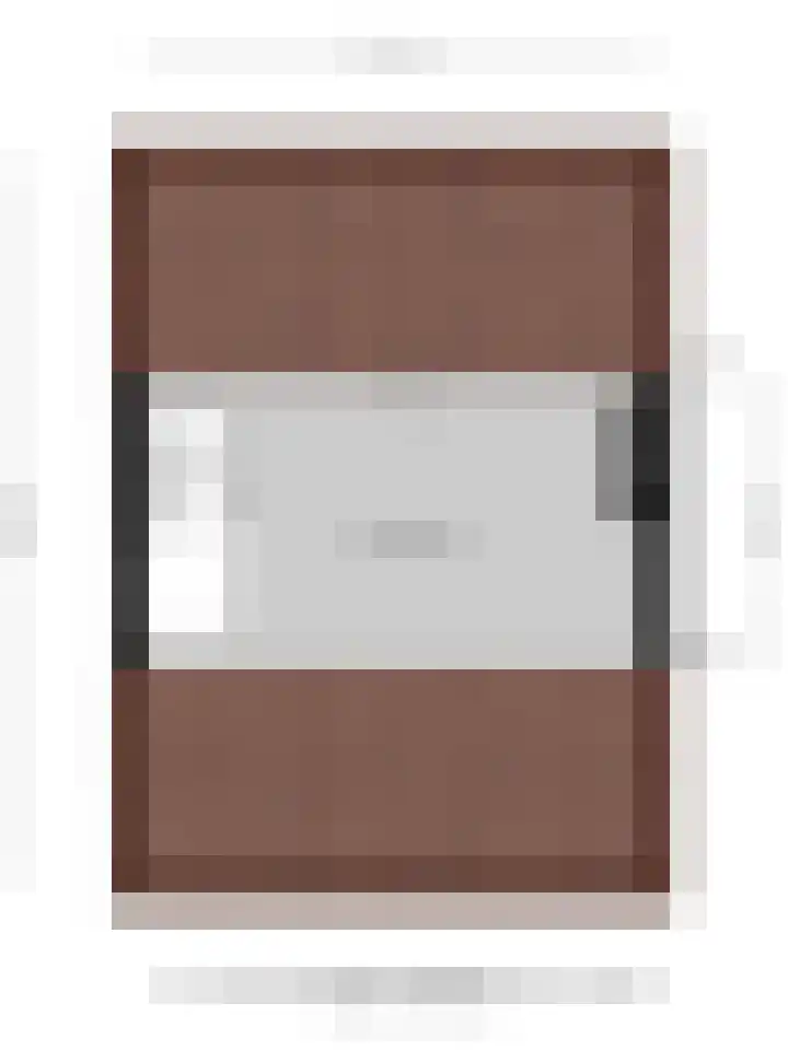 Markiezenstraat 22 Wouw thumbnail 33