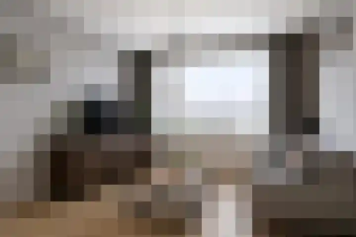 Markiezenstraat 22 Wouw thumbnail 5
