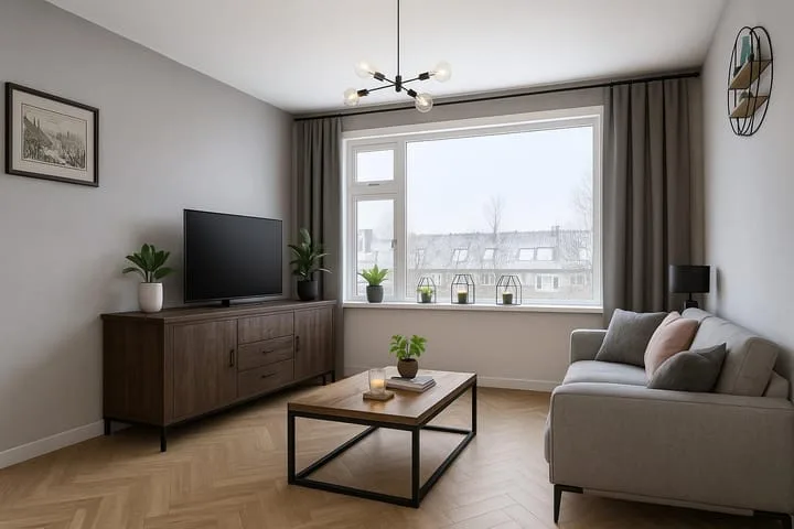 Markiezenstraat 22 Wouw thumbnail 5