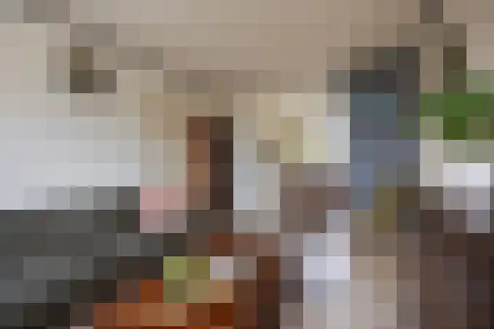 Markiezenstraat 22 Wouw thumbnail 6