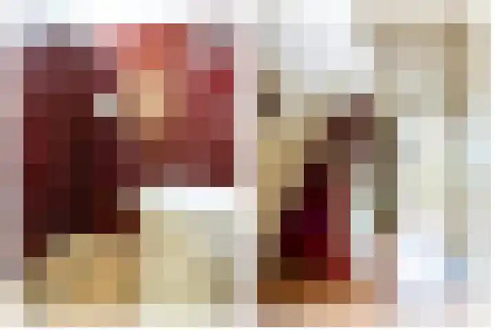 Markiezenstraat 6 Wouw thumbnail 10