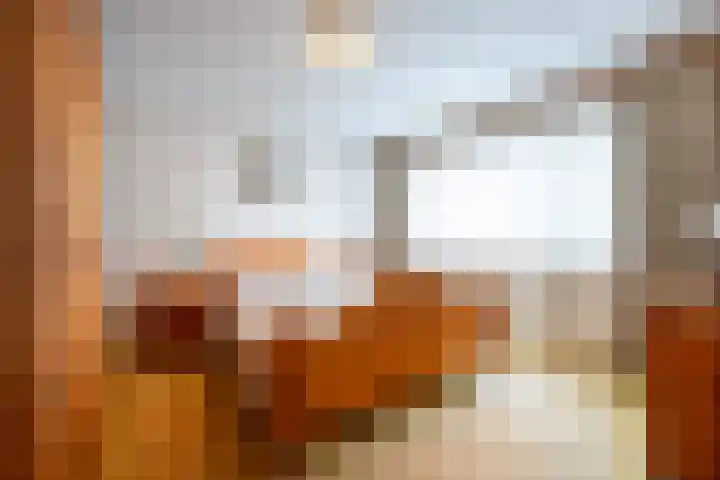Markiezenstraat 6 Wouw thumbnail 11