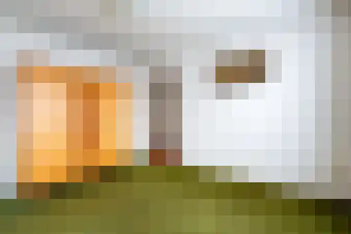 Markiezenstraat 6 Wouw thumbnail 13