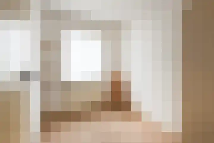 Markiezenstraat 6 Wouw thumbnail 14