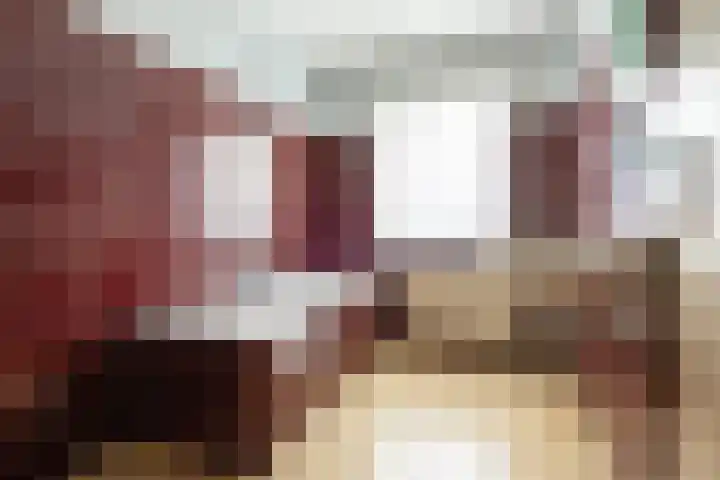 Markiezenstraat 6 Wouw thumbnail 16