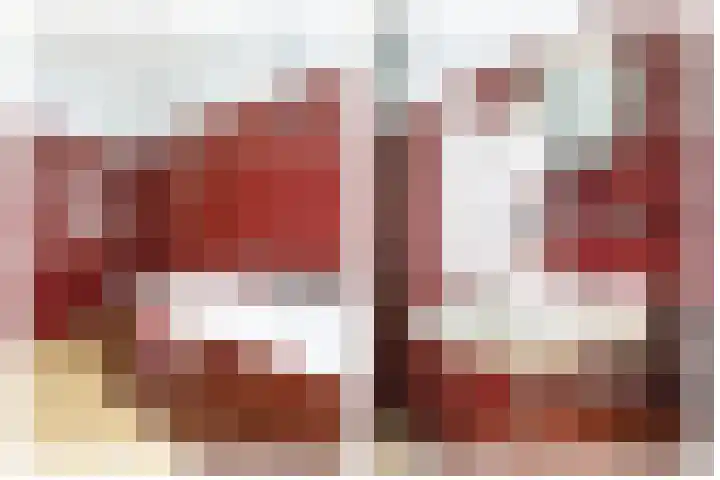 Markiezenstraat 6 Wouw thumbnail 17