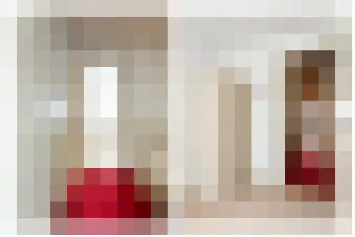 Markiezenstraat 6 Wouw thumbnail 18