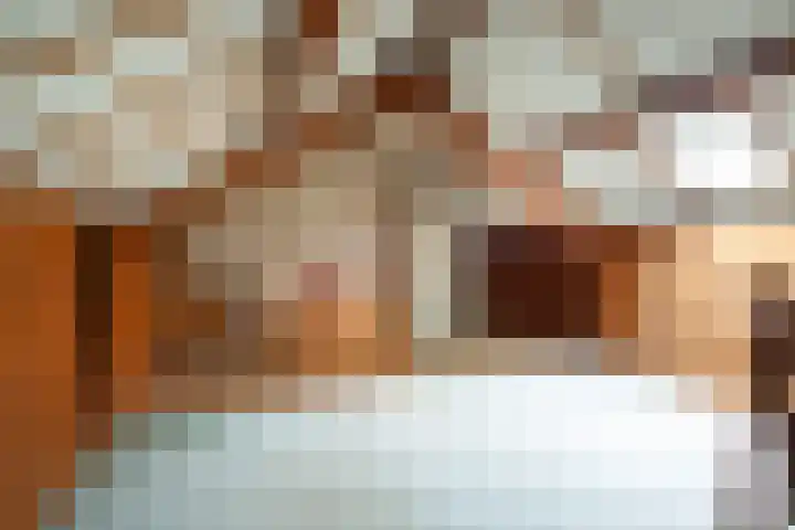 Markiezenstraat 6 Wouw thumbnail 20