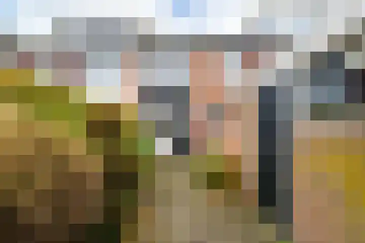 Markiezenstraat 6 Wouw thumbnail 21