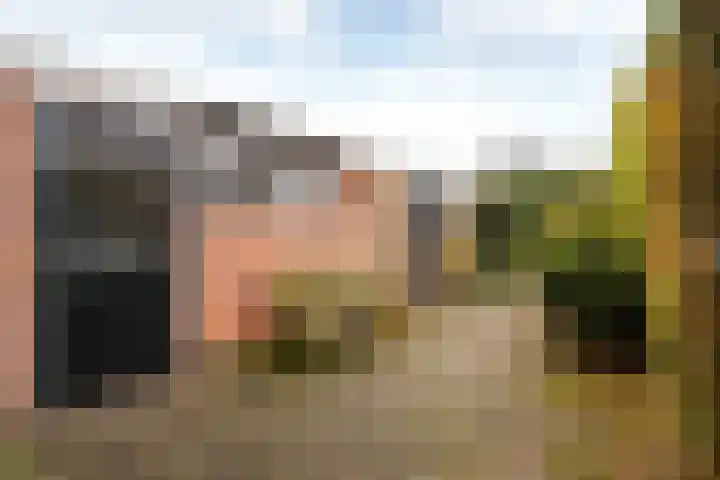 Markiezenstraat 6 Wouw thumbnail 22