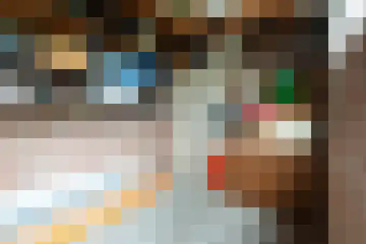 Markiezenstraat 6 Wouw thumbnail 23