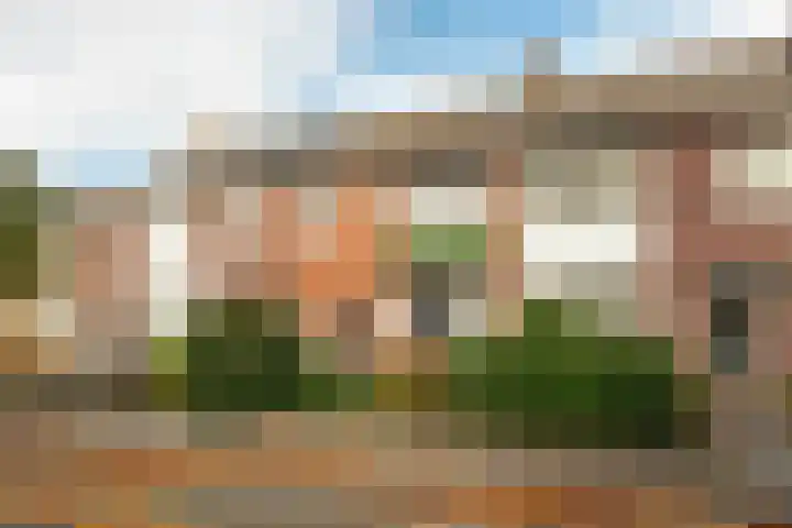Markiezenstraat 6 Wouw thumbnail 27