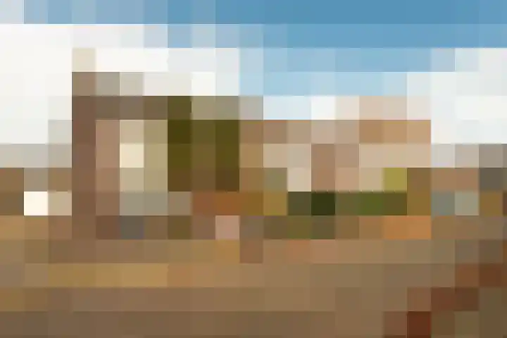 Markiezenstraat 6 Wouw thumbnail 28
