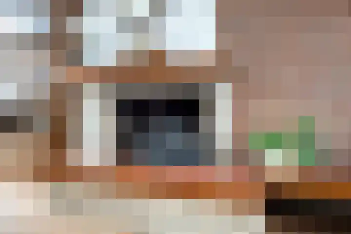 Markiezenstraat 6 Wouw thumbnail 4