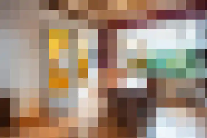 Markiezenstraat 6 Wouw thumbnail 5