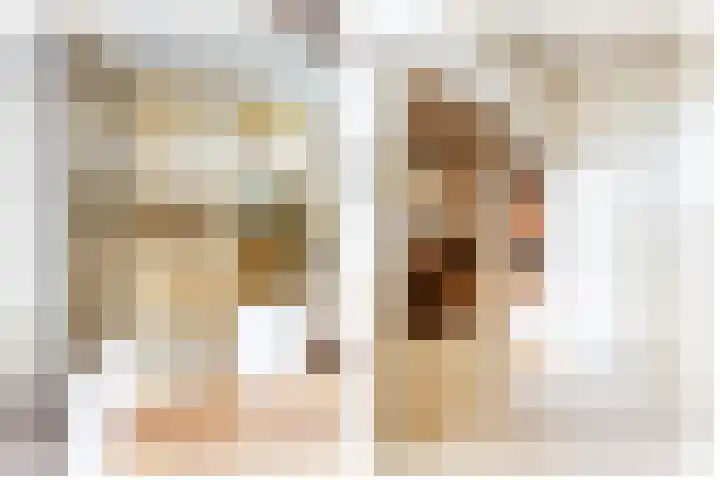 Markiezenstraat 6 Wouw thumbnail 6