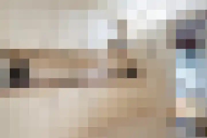 Markiezenstraat 6 Wouw thumbnail 7