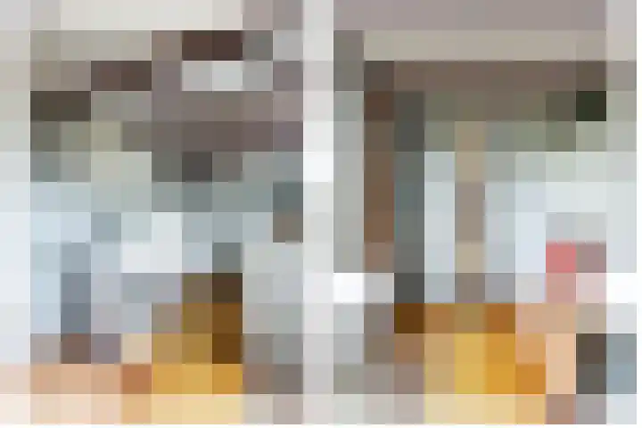 Markiezenstraat 6 Wouw thumbnail 8
