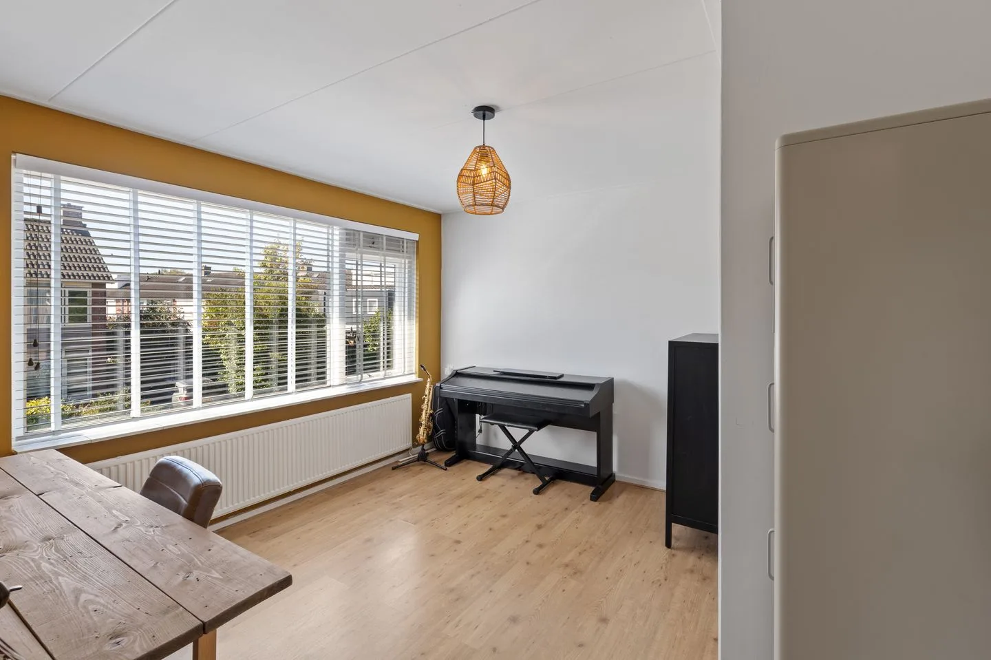 Markiezenstraat 60 Wouw thumbnail 23