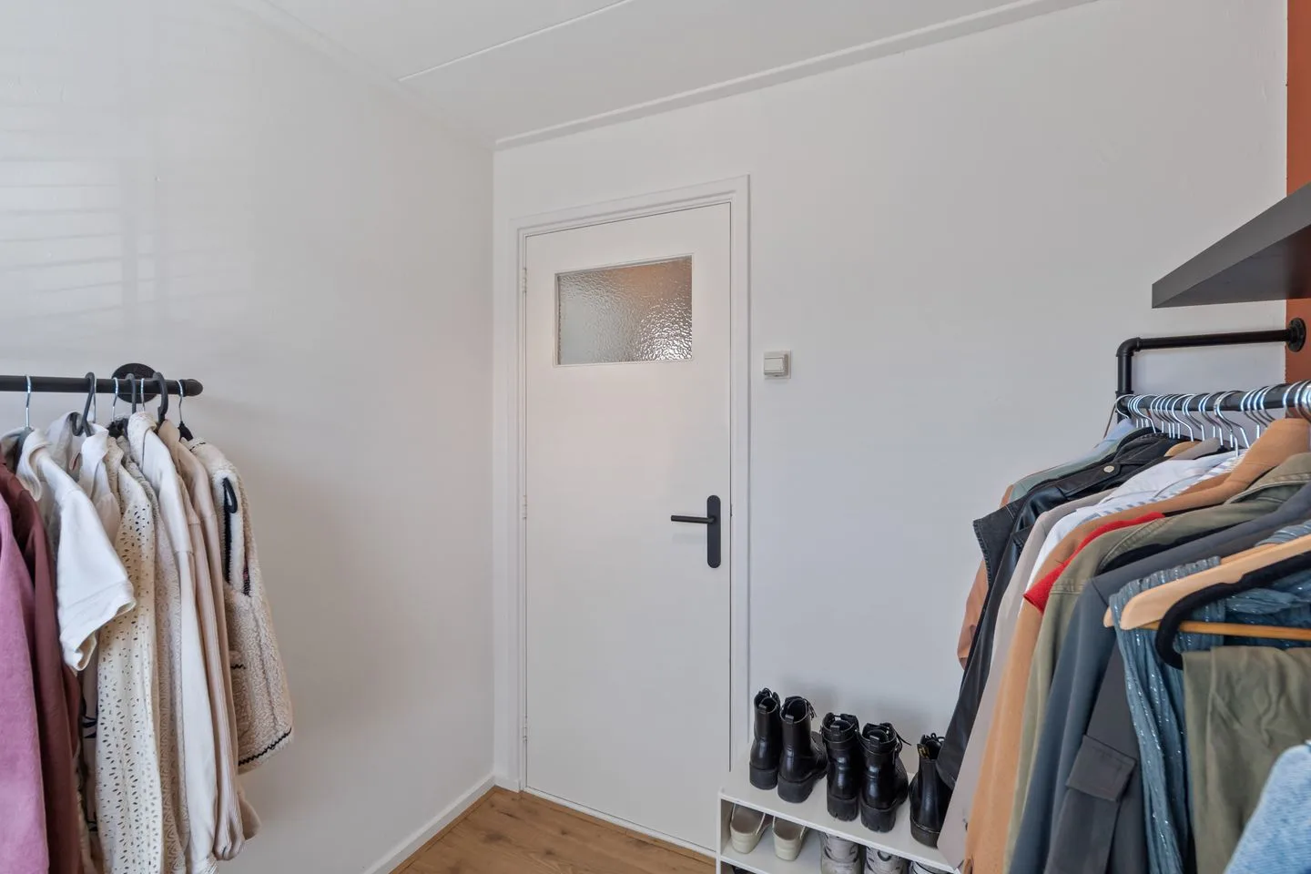 Markiezenstraat 60 Wouw thumbnail 26