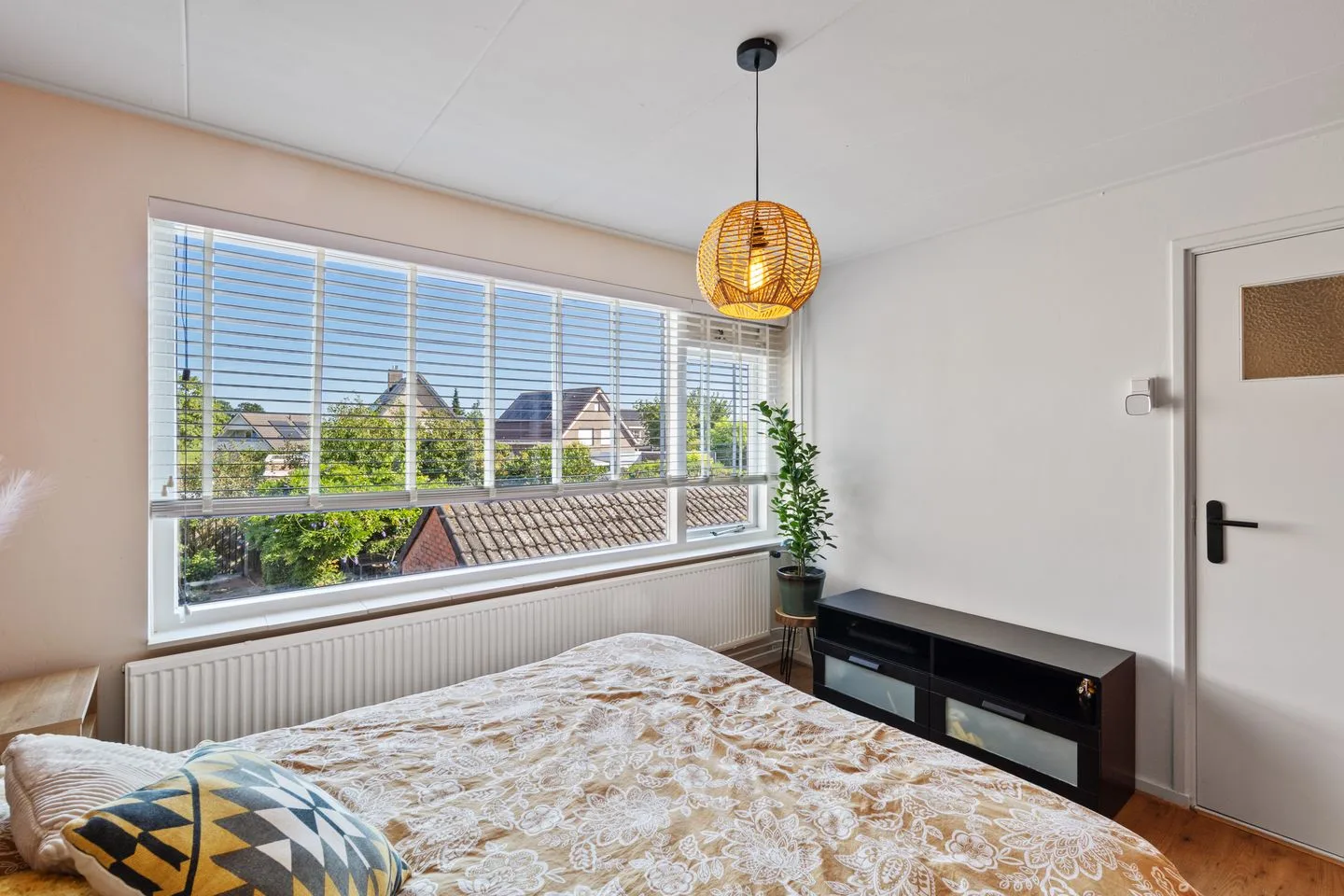 Markiezenstraat 60 Wouw foto 3