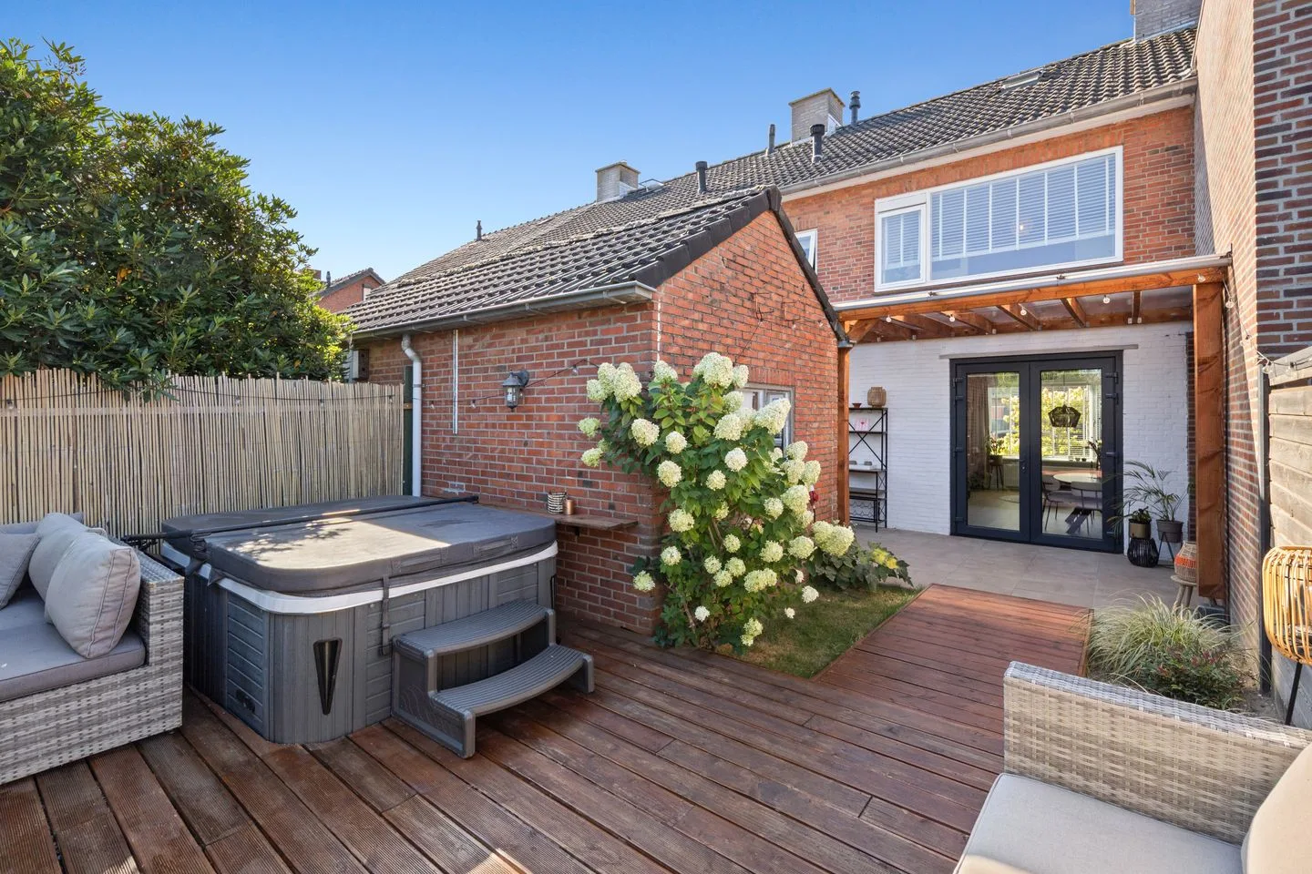 Markiezenstraat 60 Wouw thumbnail 36