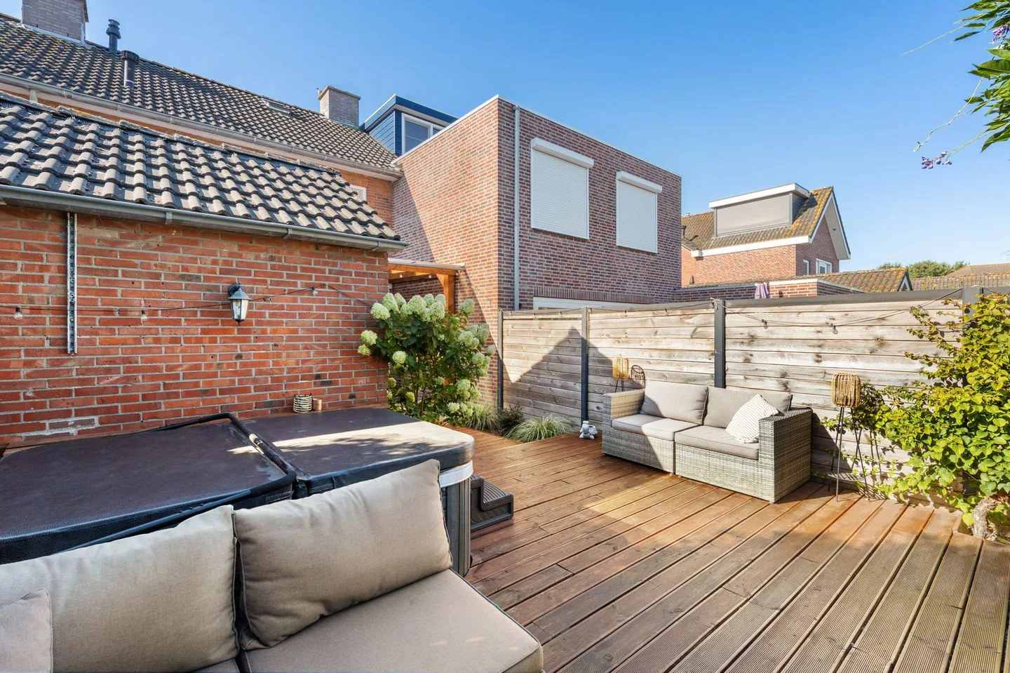 Markiezenstraat 60 Wouw thumbnail 37
