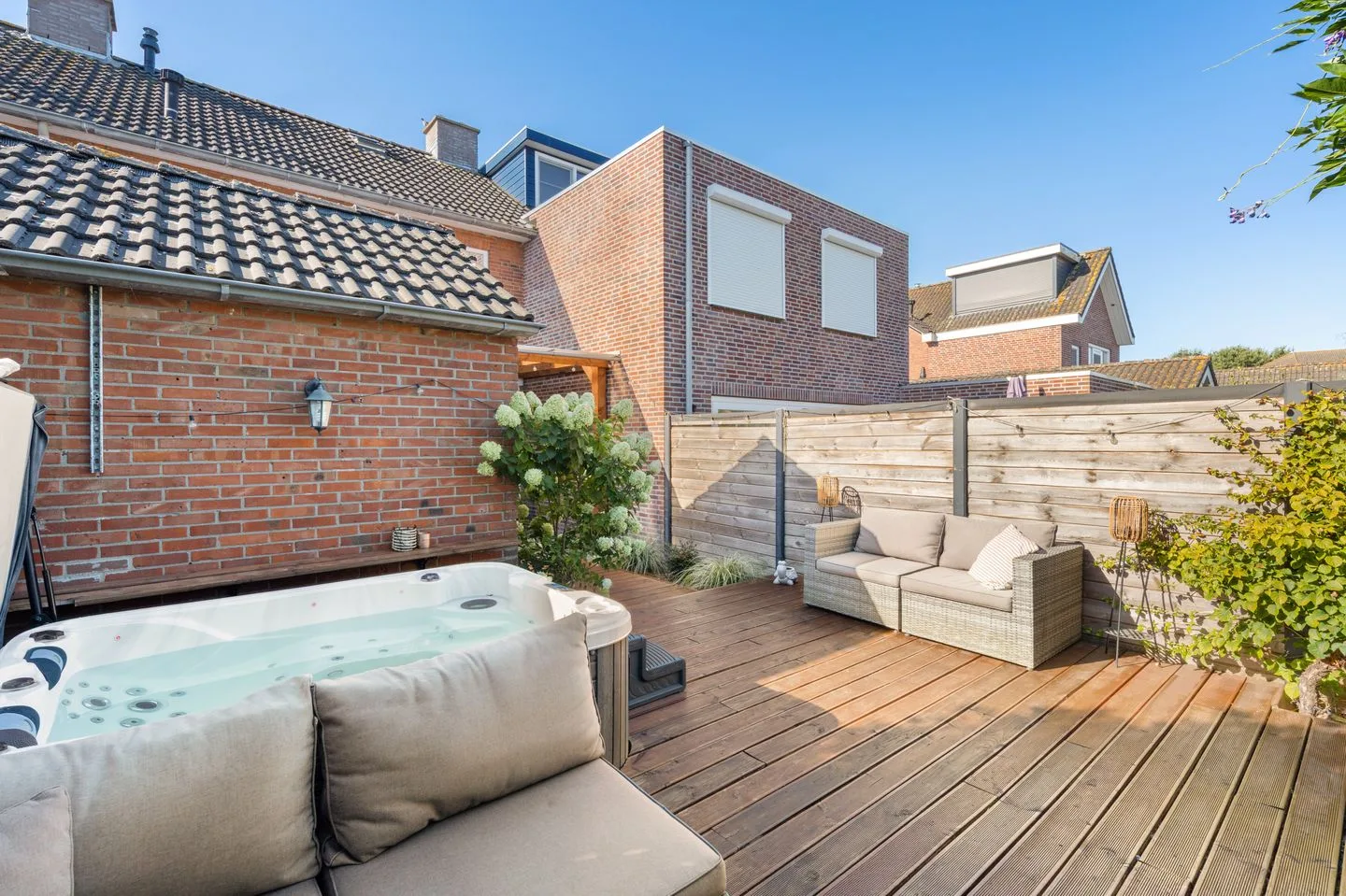 Markiezenstraat 60 Wouw thumbnail 38