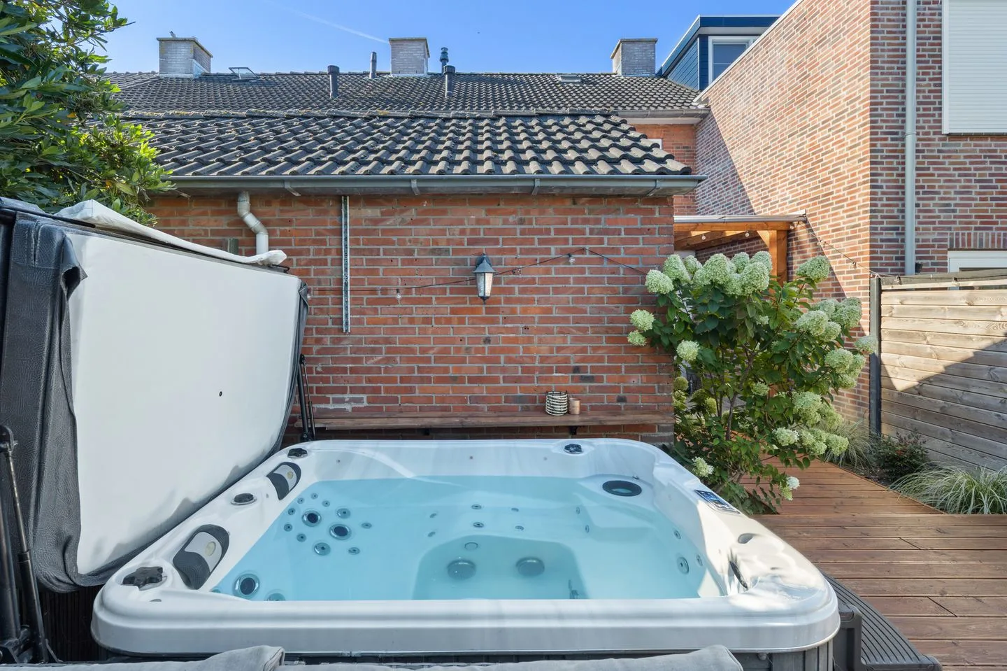 Markiezenstraat 60 Wouw thumbnail 39