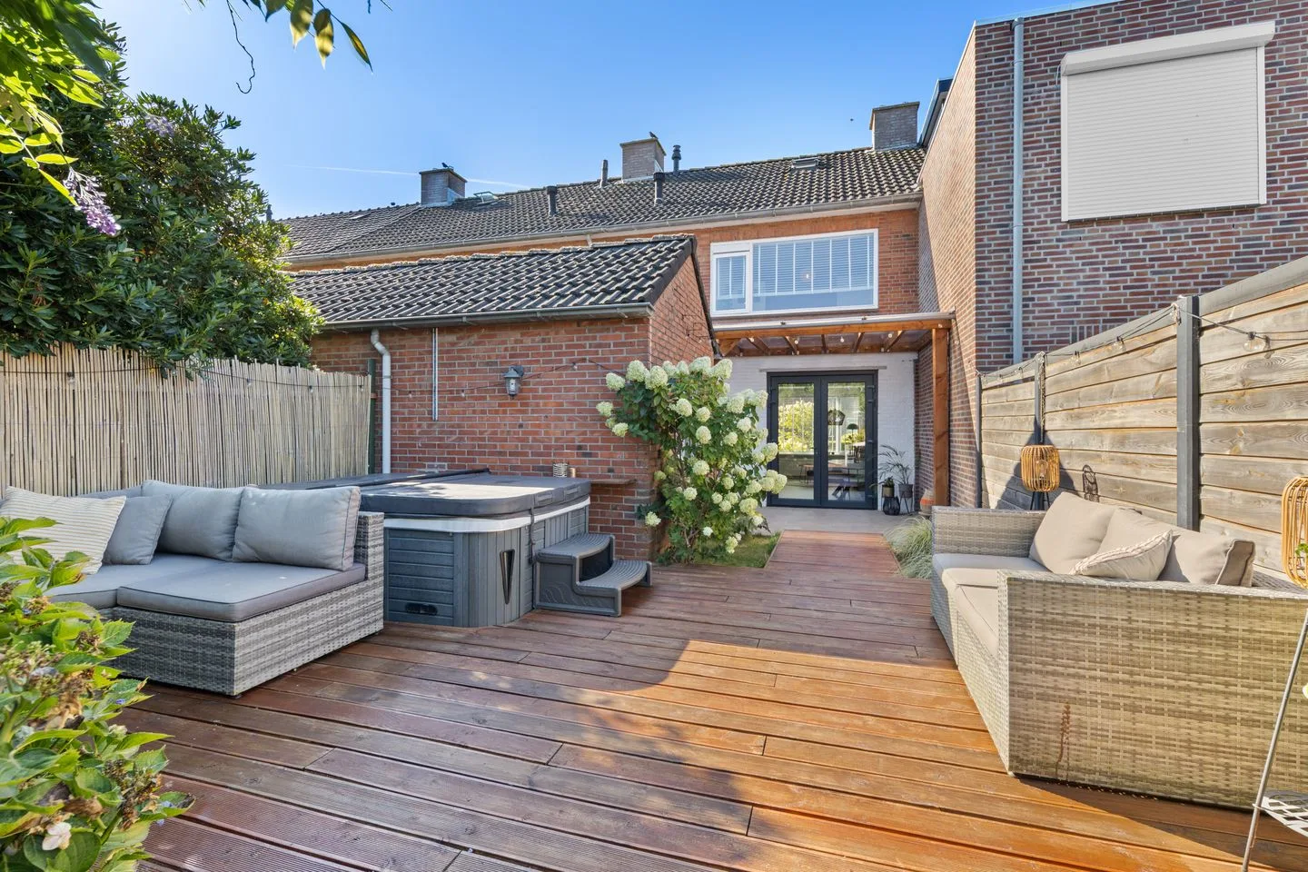 Markiezenstraat 60 Wouw thumbnail 40