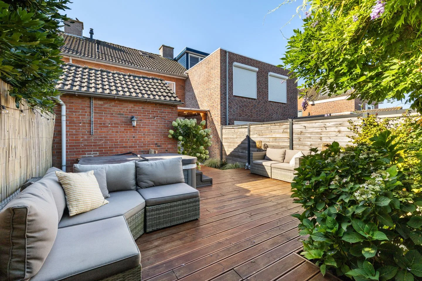 Markiezenstraat 60 Wouw thumbnail 41