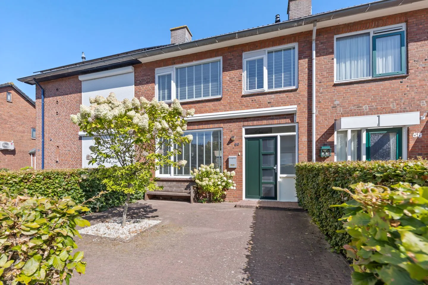Markiezenstraat 60 Wouw thumbnail 48