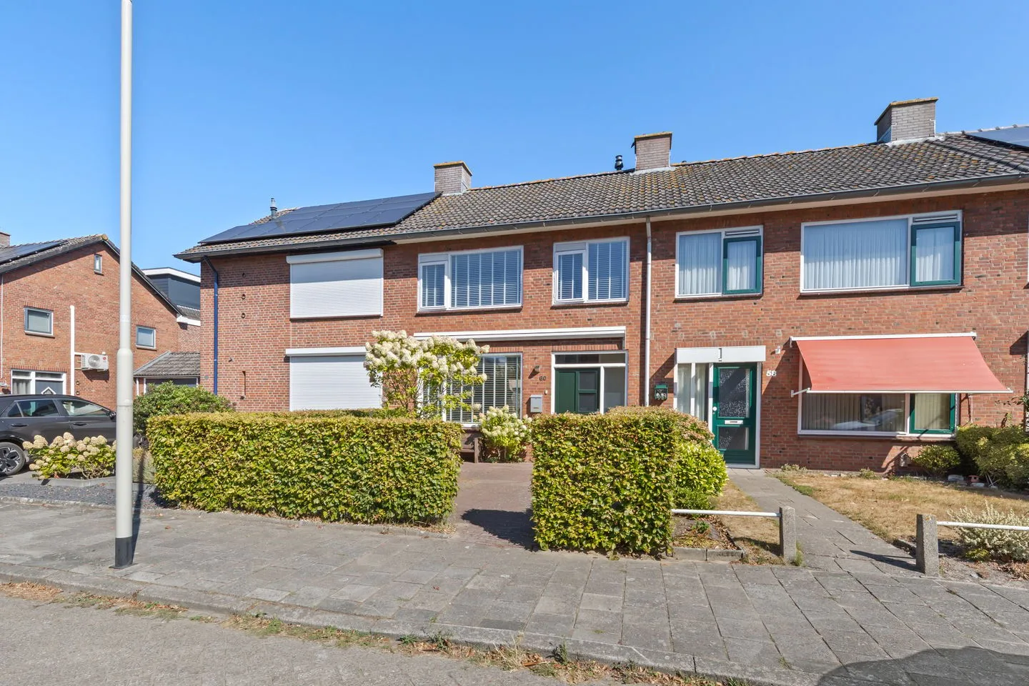 Markiezenstraat 60 Wouw thumbnail 49