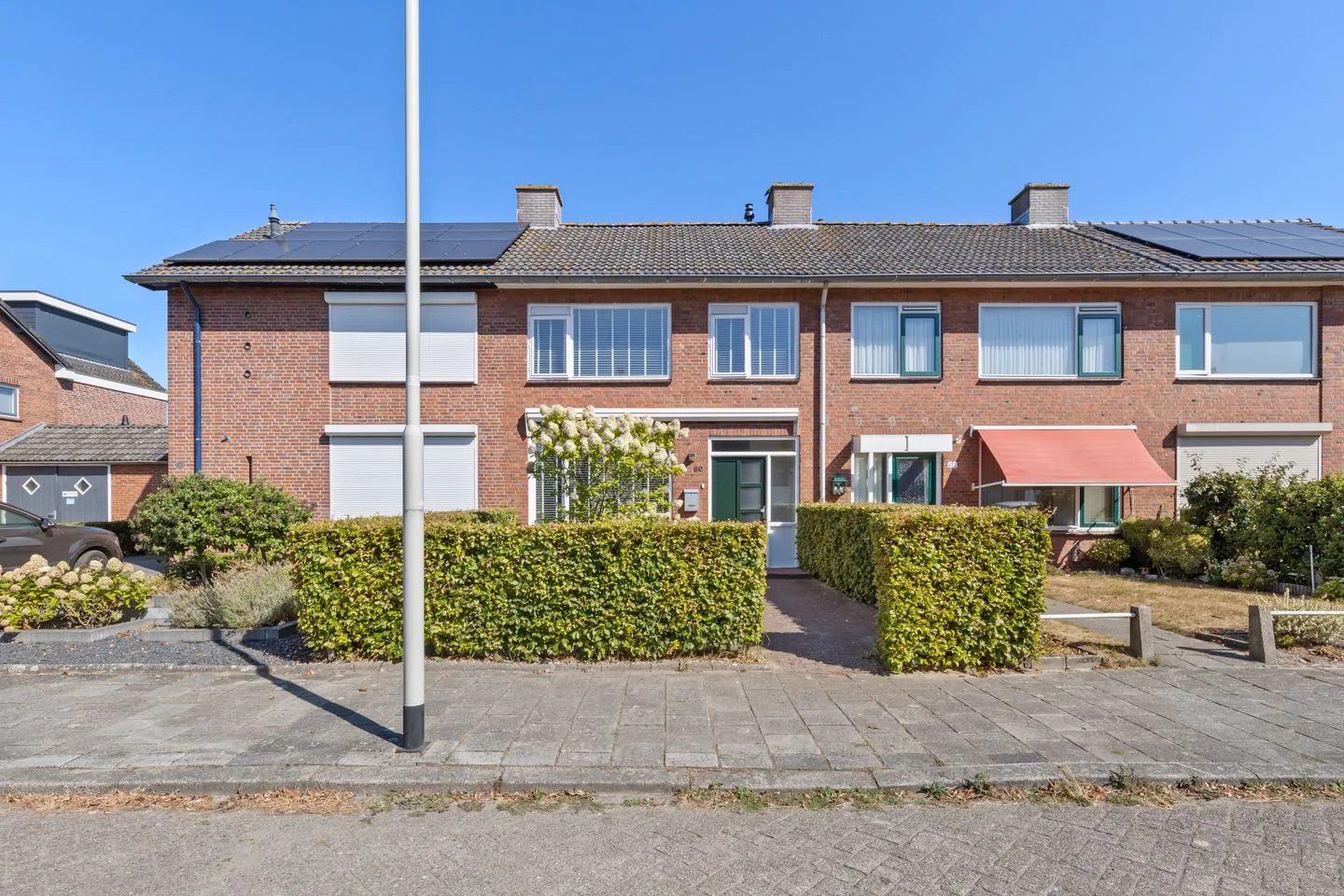Markiezenstraat 60 Wouw thumbnail 50