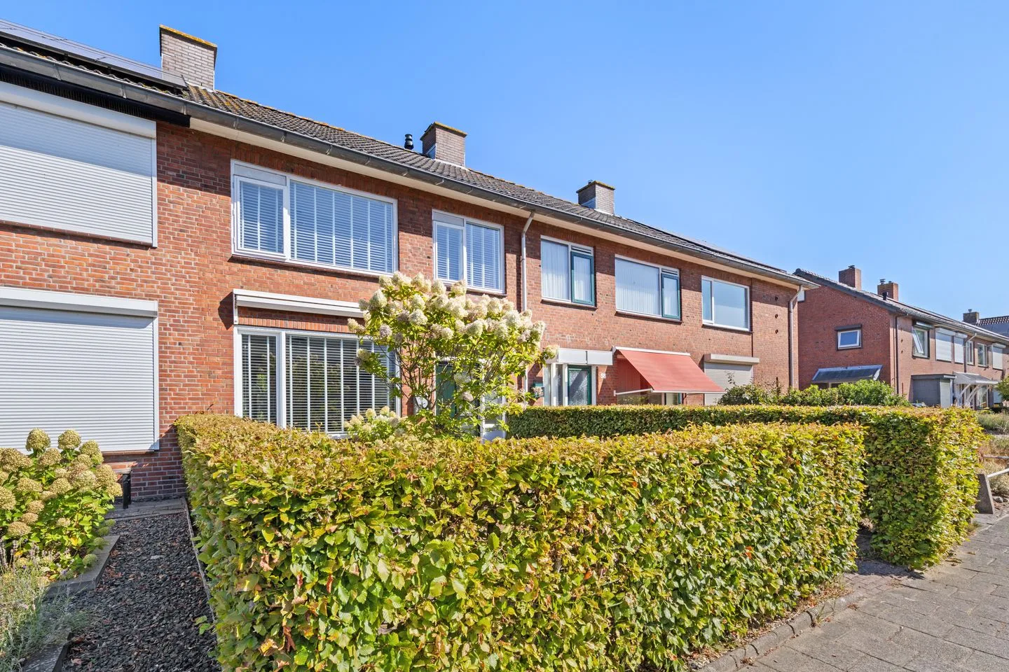 Markiezenstraat 60 Wouw thumbnail 51