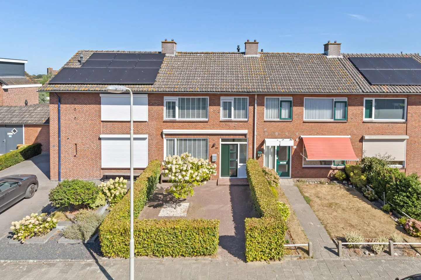 Markiezenstraat 60 Wouw thumbnail 52