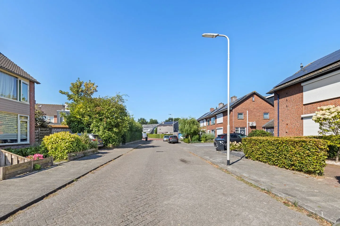 Markiezenstraat 60 Wouw thumbnail 53
